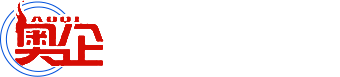 河南省宏升礦山起重機械有限公司